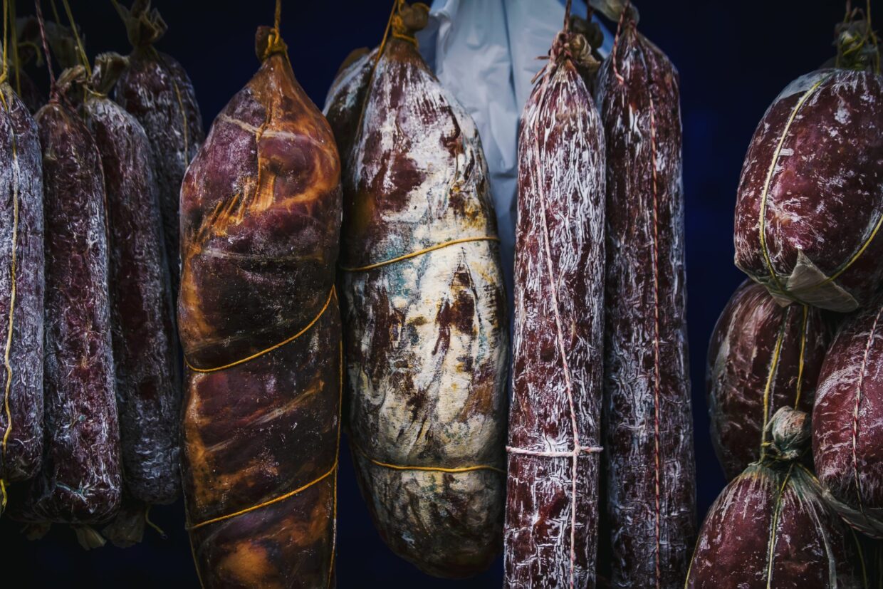 Conservazione-salumi