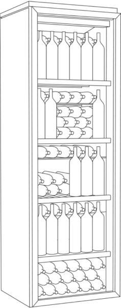 Modulo A